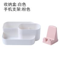 XU0620278